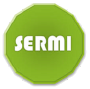 SERMI