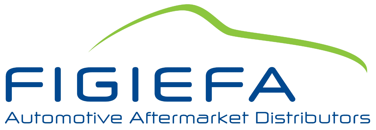 FIGIEFA