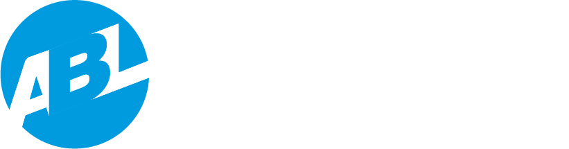 Autobransjens Leverandørforening