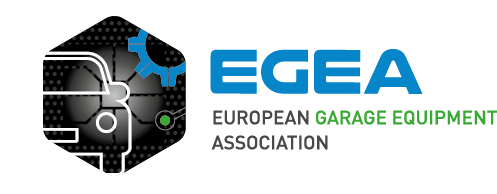 EGEA
