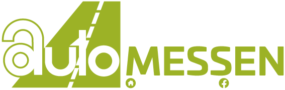 Automessen 2025