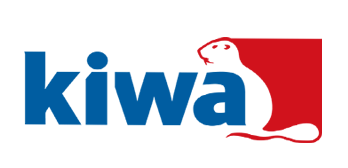 Kiwa
